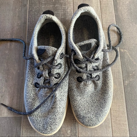 allbirds Shoes - allbirds wool runners